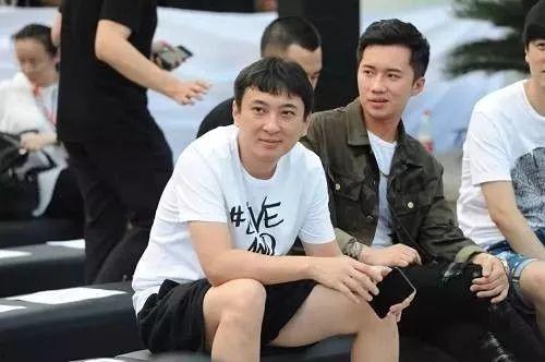 王思聪最新吃瓜爆料,最新吃瓜爆料揭秘幕后真相